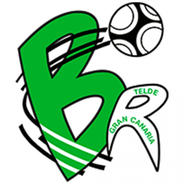 Rocasa Gran Canaria ACE